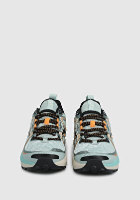 Joma Trek Lady 2523 Verde Yeşil Kadın Yürüyüş Ayakkabısı Tktrls2523 