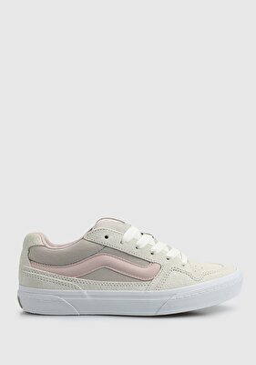 Vans VN0007P9O3N1 Caldrone