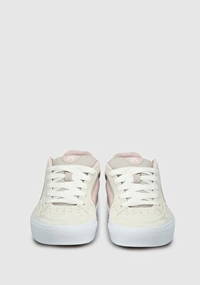 Vans VN0007P9O3N1 Caldrone