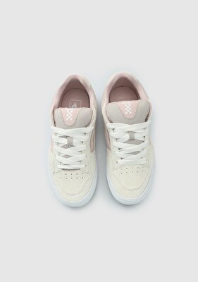 Vans VN0007P9O3N1 Caldrone