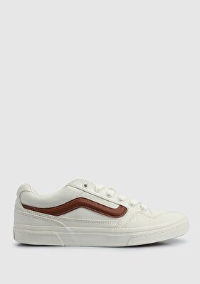 Vans VN000CSP1RE1 Caldrone