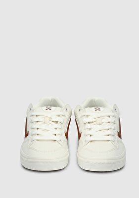 Vans VN000CSP1RE1 Caldrone