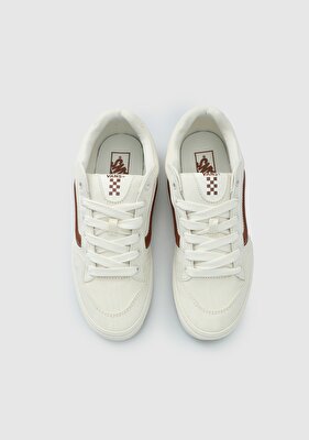 Vans VN000CSP1RE1 Caldrone