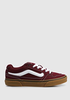 Vans VN000CSP4QU1 Caldrone