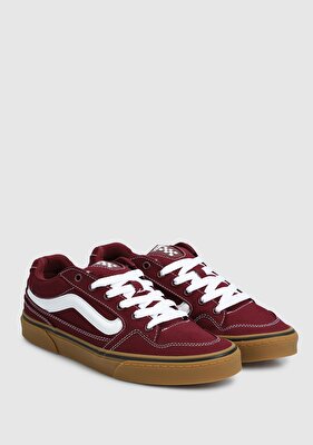 Vans VN000CSP4QU1 Caldrone