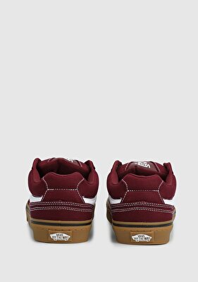 Vans VN000CSP4QU1 Caldrone