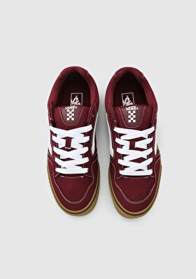 Vans VN000CSP4QU1 Caldrone