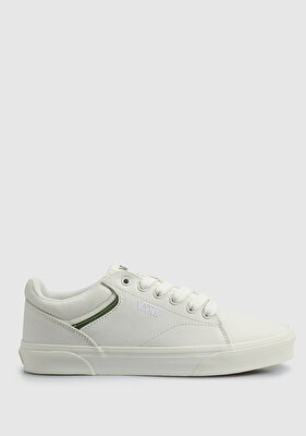Vans VN000CSSD6S1 Seldan