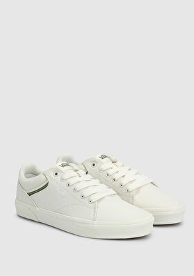 Vans VN000CSSD6S1 Seldan