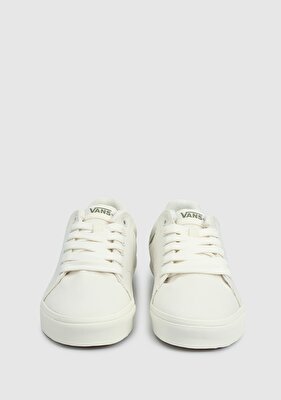 Vans VN000CSSD6S1 Seldan