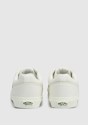Vans VN000CSSD6S1 Seldan
