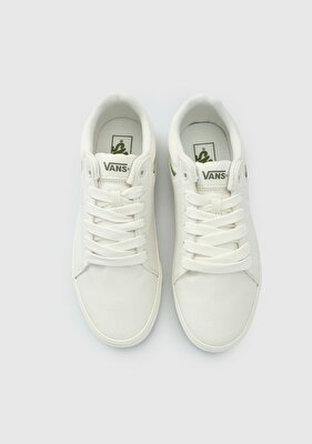 Vans VN000CSSD6S1 Seldan