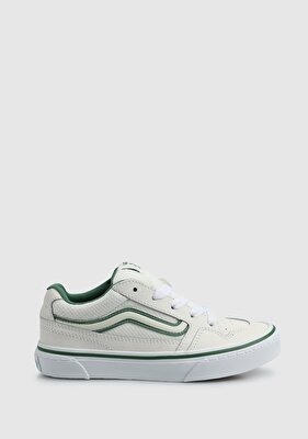 Vans VN000CTUBR11 Caldrone