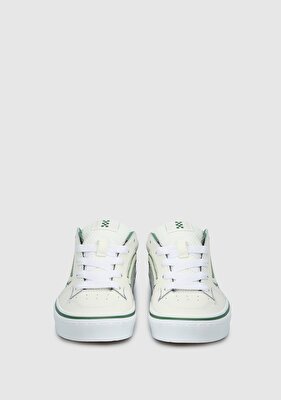Vans VN000CTUBR11 Caldrone