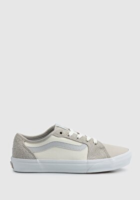Vans VN000CV47VF1 Filmore Decon