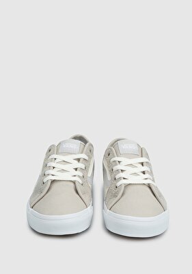 Vans VN000CV47VF1 Filmore Decon