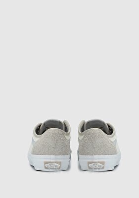 Vans VN000CV47VF1 Filmore Decon