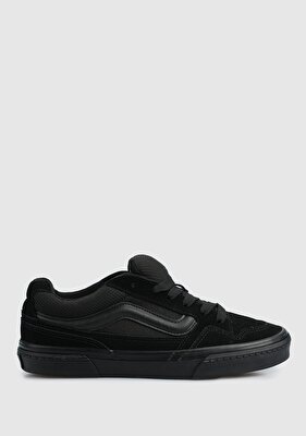 Vans VN000CXZBKA1 Caldrone