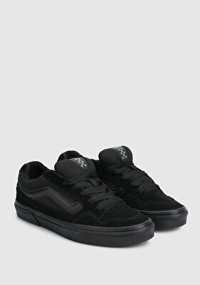 Vans VN000CXZBKA1 Caldrone