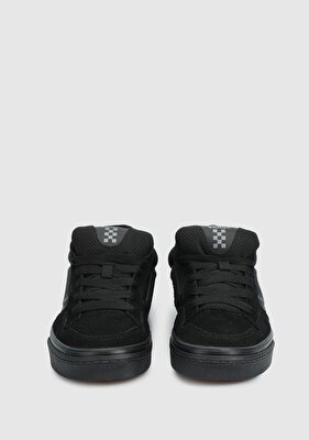 Vans VN000CXZBKA1 Caldrone