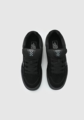Vans VN000CXZBKA1 Caldrone
