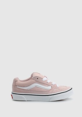 Vans VN000D1YO3N1 Caldrone