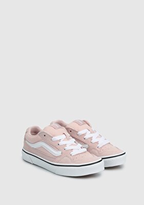 Vans VN000D1YO3N1 Caldrone