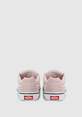 Vans VN000D1YO3N1 Caldrone