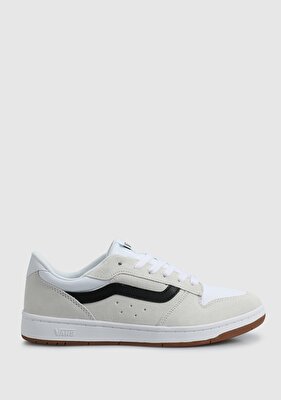 Vans VN000D49YB21 Ryland LS