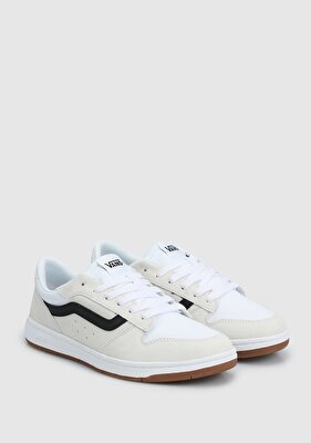 Vans VN000D49YB21 Ryland LS