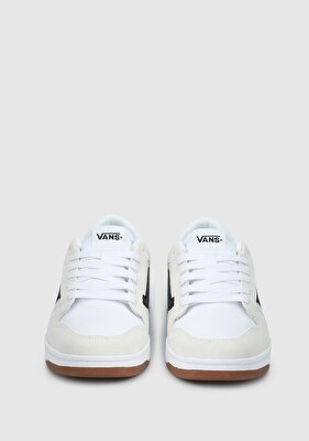 Vans VN000D49YB21 Ryland LS
