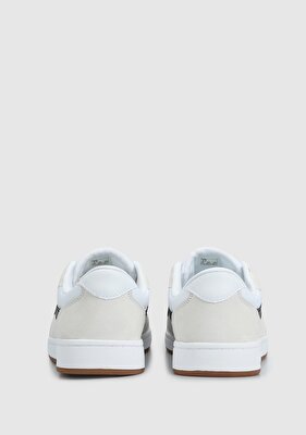 Vans VN000D49YB21 Ryland LS