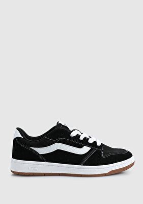 Vans VN000D4ABA21 Ryland LS