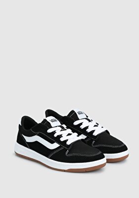 Vans VN000D4ABA21 Ryland LS