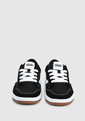 Vans VN000D4ABA21 Ryland LS