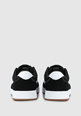 Vans VN000D4ABA21 Ryland LS