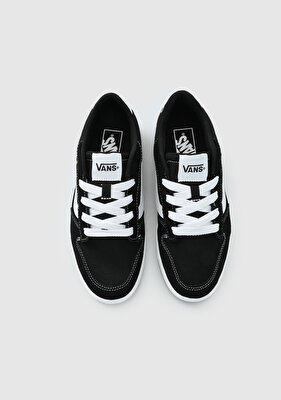 Vans VN000D4ABA21 Ryland LS