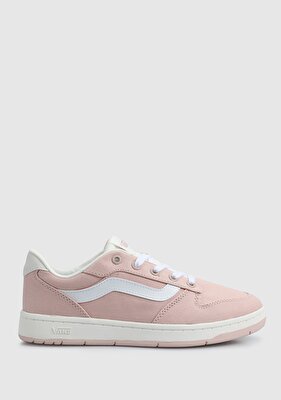 Vans VN000D4AO3N1 Ryland LS