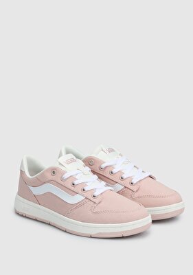 Vans VN000D4AO3N1 Ryland LS