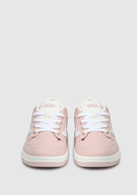 Vans VN000D4AO3N1 Ryland LS