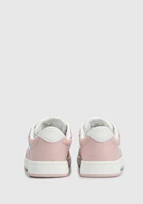Vans VN000D4AO3N1 Ryland LS