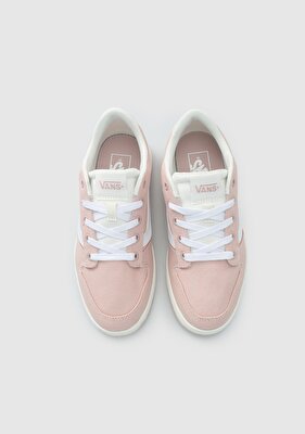 Vans VN000D4AO3N1 Ryland LS
