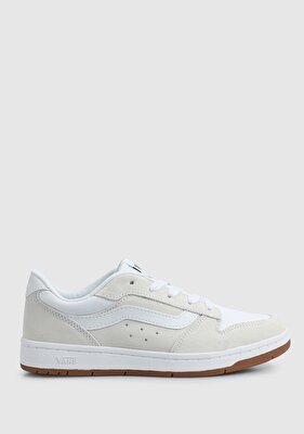 Vans VN000D4AWWW1 Ryland LS