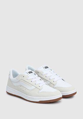 Vans VN000D4AWWW1 Ryland LS