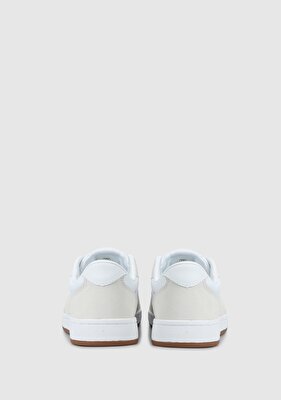 Vans VN000D4AWWW1 Ryland LS