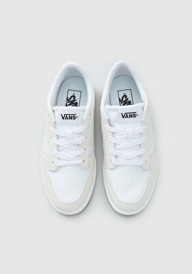 Vans VN000D4AWWW1 Ryland LS