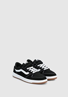 Vans VN000D7PBA21 Ryland LS V