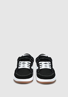 Vans VN000D7PBA21 Ryland LS V
