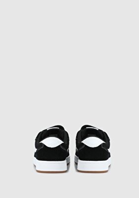 Vans VN000D7PBA21 Ryland LS V