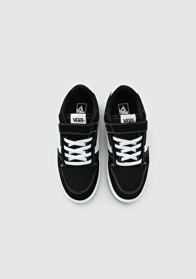 Vans VN000D7PBA21 Ryland LS V